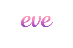 Eve